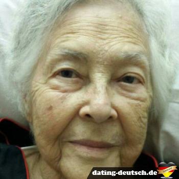 arianne12 - date a German, 100% free arianne12