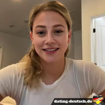 caro2212 - date a German, 100% free caro2212