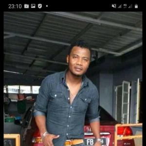 fanorena - date a German, 100% free fanorena