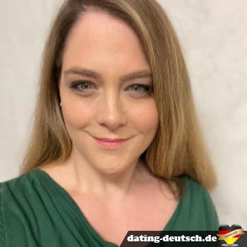 guernon200 - date a German, 100% free guernon200