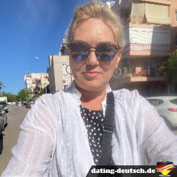 lina5 - date a German, 100% free lina5