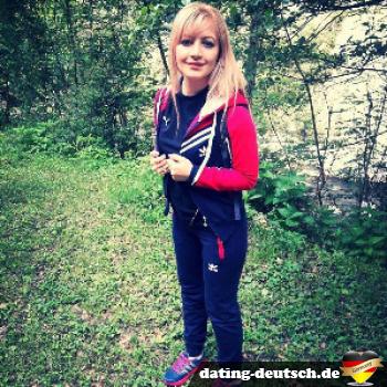 karmelar34 - date a German, 100% free karmelar34