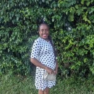 Nirina - date a German, 100% free Nirina