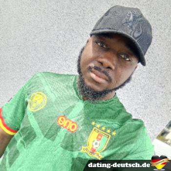 Stevemorel - date a German, 100% free Stevemorel