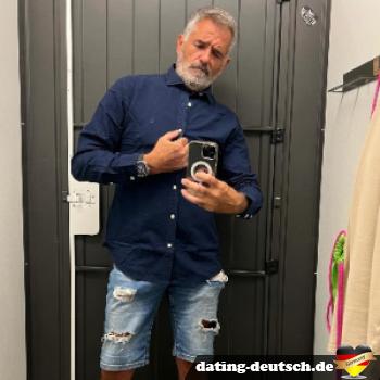 jnr81 - date a German, 100% free jnr81