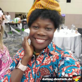 felicite1 - date a German, 100% free felicite1