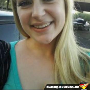 eliej - date a German, 100% free eliej