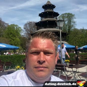 chris82 - date a German, 100% free chris82