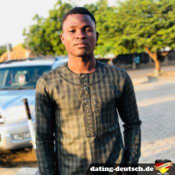 thoms - date a German, 100% free thoms