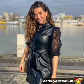 celiaelias - date a German, 100% free celiaelias