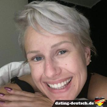 danielle88 - date a German, 100% free danielle88