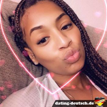 carine9799 - date a German, 100% free carine9799