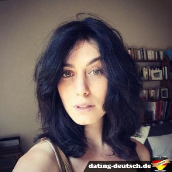 emilienn24 - date a German, 100% free emilienn24