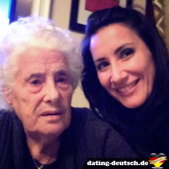 valen209 - date a German, 100% free valen209