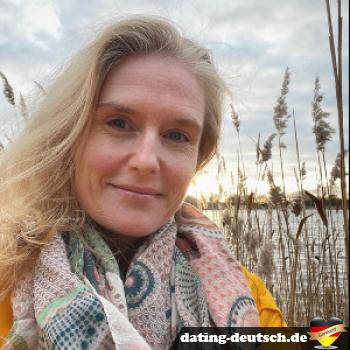 ccbysa - date a German, 100% free ccbysa