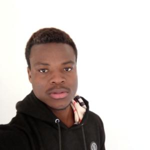 Gradiator - date a German, 100% free Gradiator