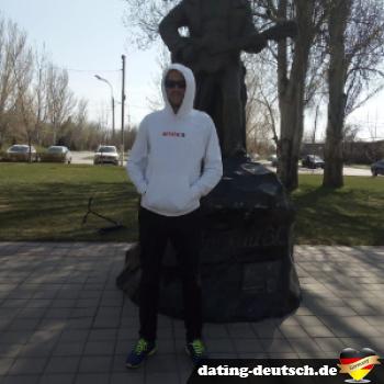 aleksandr - date a German, 100% free aleksandr