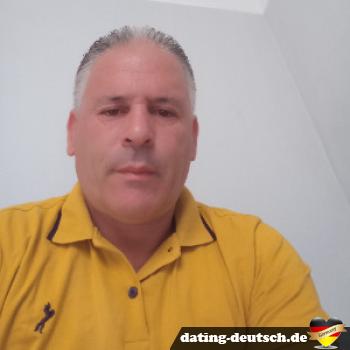 yassino74 - date a German, 100% free yassino74
