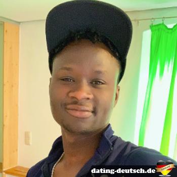 youngloufa - date a German, 100% free youngloufa