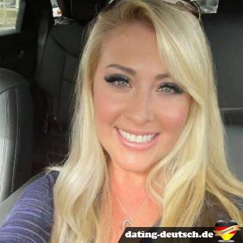 hidacorman - date a German, 100% free hidacorman