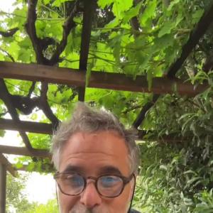 Markusrin - date a German, 100% free Markusrin