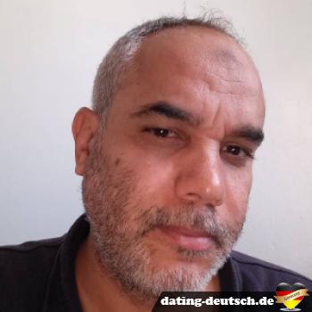 kamiel - date a German, 100% free kamiel