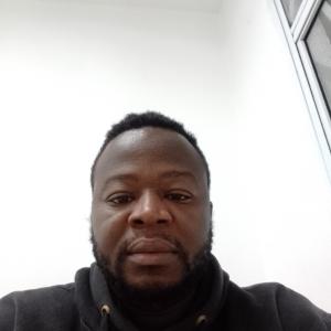 Jack86 - date a German, 100% free Jack86