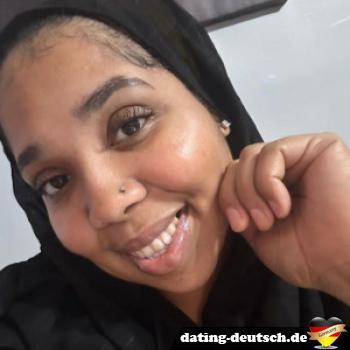 caroleham - date a German, 100% free caroleham