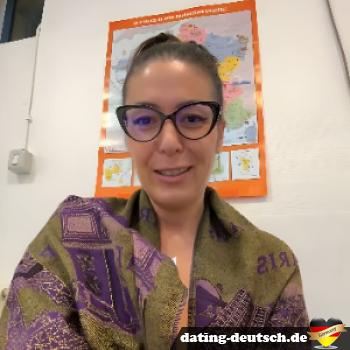 feelange84 - date a German, 100% free feelange84