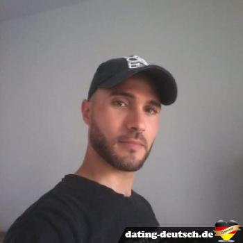 4321hanin - date a German, 100% free 4321hanin