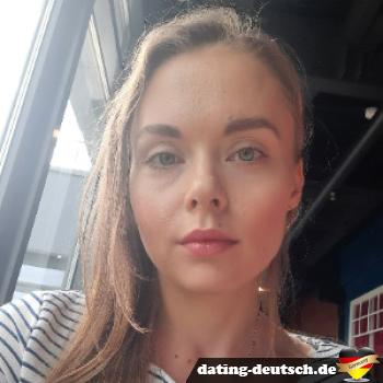 lora33 - date a German, 100% free lora33