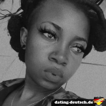 perleraree - date a German, 100% free perleraree