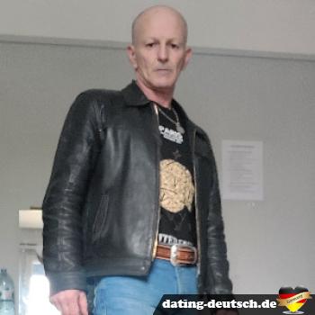 ramdane - date a German, 100% free ramdane