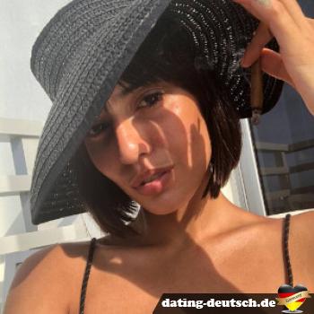 christail9 - date a German, 100% free christail9