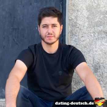 boudji - date a German, 100% free boudji