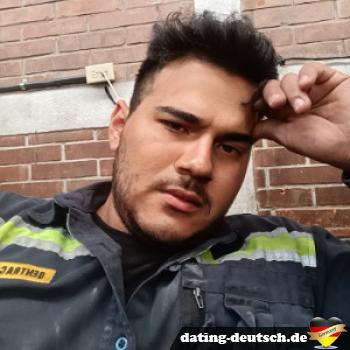 DanielGomez