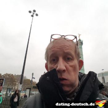 haribo - date a German, 100% free haribo