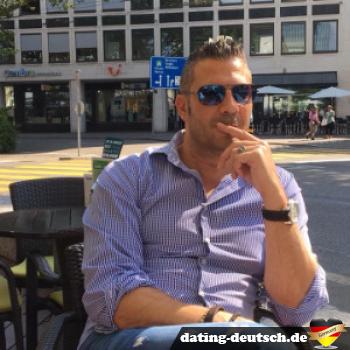 morini58 - date a German, 100% free morini58