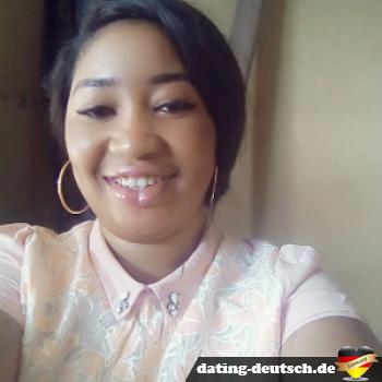 philo11 - date a German, 100% free philo11