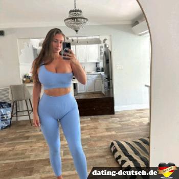 escortgirl - date a German, 100% free escortgirl
