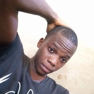 Scavenius - date a German, 100% free Scavenius