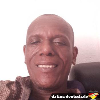 moilime76 - date a German, 100% free moilime76