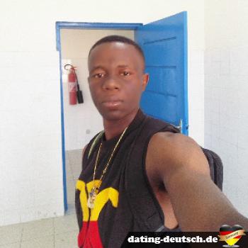 yapi07 - date a German, 100% free yapi07