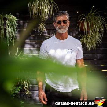 sangerrol - date a German, 100% free sangerrol