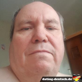 hoguer - date a German, 100% free hoguer