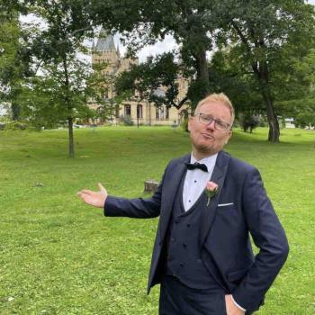 raymond02 - date a German, 100% free raymond02