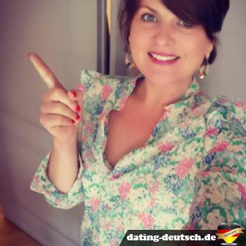 parthe1010 - date a German, 100% free parthe1010