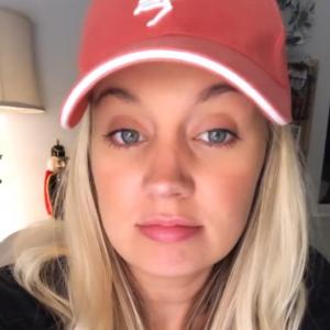 manuella16 - date a German, 100% free manuella16