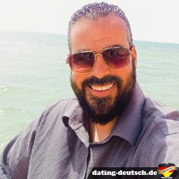 freeman - date a German, 100% free freeman