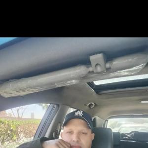 hichem1 - date a German, 100% free hichem1